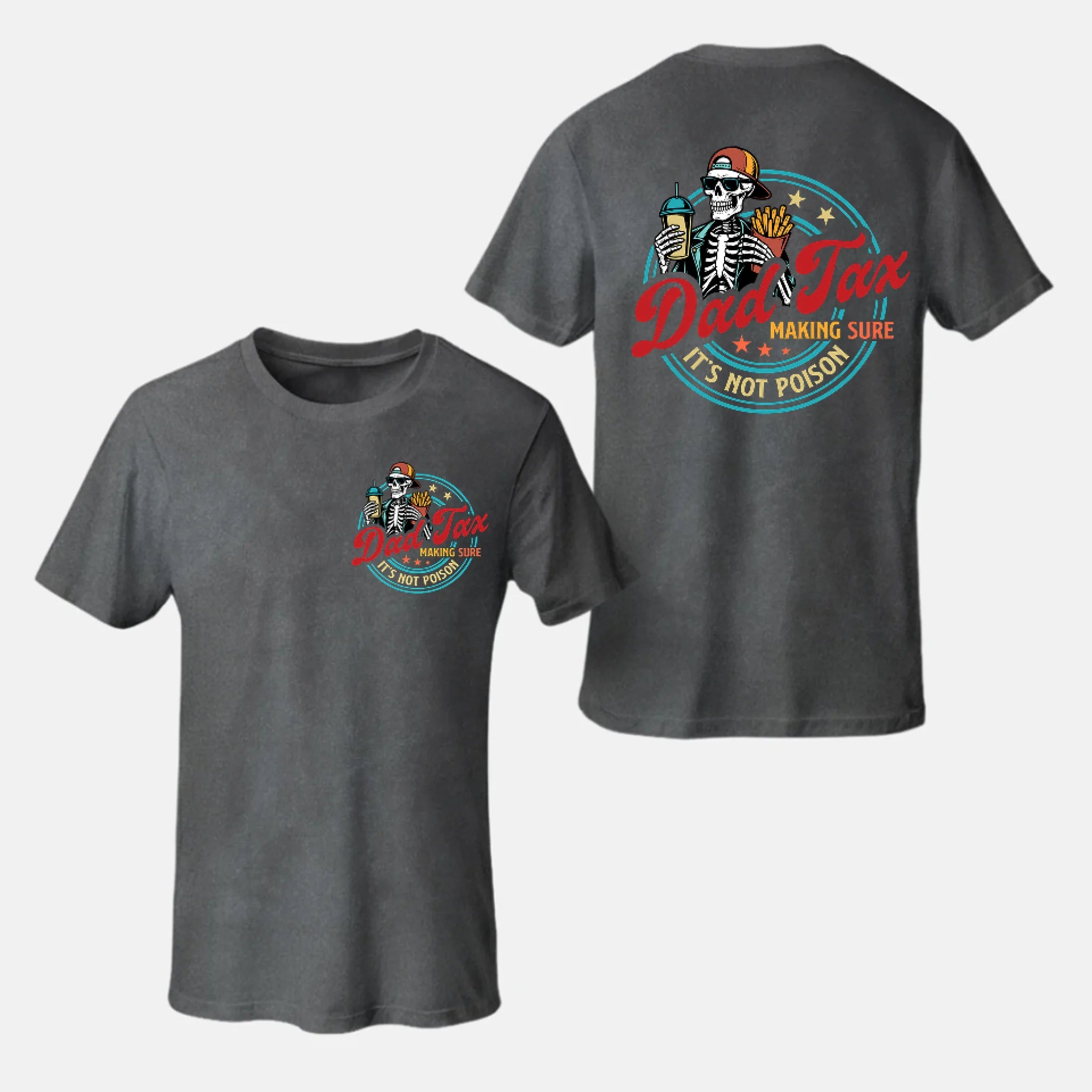 Comfort-colors-pepper